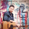 Instrumental Guitar Covers, Vol. 1