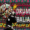 Stream & download Drumbalia - Single