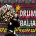 Drumbalia song reviews