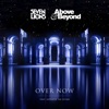 Over Now (feat. Opposite the Other), 2023