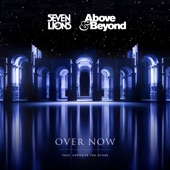 Above & Beyond - Over Now (feat. Opposite the Other)