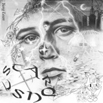 Summertime Blood (feat. Bladee & Ecco2k) by Yung Lean & Skrillex