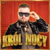 Król Nocy - Single