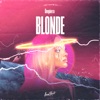 Blonde - Single