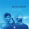 Blue Hour (feat. Flo Drachenberg) - Chris Wayfarer lyrics