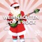 Vince Guaraldi Trio - Christmas Time Is Here (Vocal)