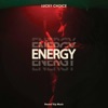 Lucky Choice - Energy