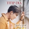 Titip Dia - Single