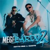 Megabardo Rkt 2 - Single