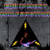 Equipment Malfunction - Rust In Peace - Remastered