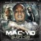 To da Flo (feat. M.C. Mack) - Mac-Yo lyrics