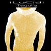 iTequila - Single