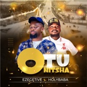 Otu Onitsha (feat. Holy Baba) artwork