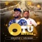 Otu Onitsha (feat. Holy Baba) artwork