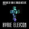 Stream & download Kyrie Eleison - Single