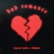 Bad Romance (feat. Bilmuri) - Lauren Babic lyrics