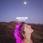 Makayla King - Lunar Eclipse