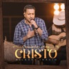 Caminho Com Cristo - Single