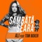 Sambata seara (feat. Tom Boxer) - Ali lyrics