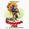Banana Joe (Original Motion Picture Soundtrack)