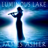 Luminous Lake - Single