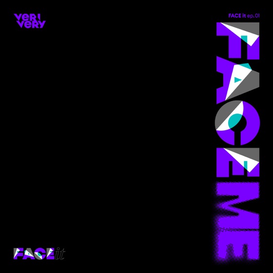 Cover artwork for Lay Back