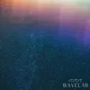 Stellar album lyrics, reviews, download