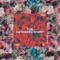 DOJA (feat. Jaron Randolph) - Tue lyrics