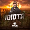 Idiota - Single