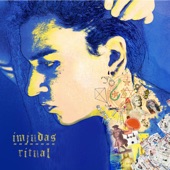 Imjudas - So Untrue (feat. Noemi Aurora) [Aiboforcen Remix]
