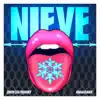 Nieve - Single album lyrics, reviews, download