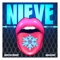 Nieve - Snow Tha Product & Haraca Kiko lyrics