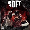 Soft - Single