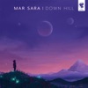 Down Hill - EP