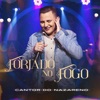 Forjado no Fogo - Single