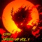 Sleepy - K1RO lyrics
