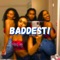 BADDEST! (feat. Stay Humble Faro) - tjten$ion lyrics