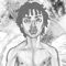 Adult Swim 1.5 - Yung Underscore lyrics