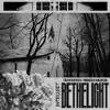 Stream & download Be the Light - Single