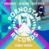 Chicky Groove - Single