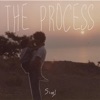 The Process - EP