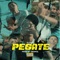 PEGATE (feat. Cris mol la pastilla) - Slow G lyrics