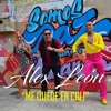 "Me Quede En Cali" - Single