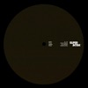 Pura Poesia - Single