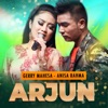 Arjun - Single, 2017