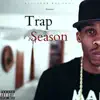 Trap Season, Vol. 1 album lyrics, reviews, download