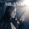 Mil Años - Single