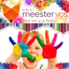 Meester Vos - Single