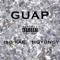 Guap (feat. Hqyungy) - ISO Kae lyrics