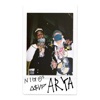 Arya (feat. A$AP Rocky) by Nigo iTunes Track 1